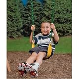 PlayStar Flexible Swing Seat