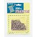Bulk Savings 215594 Stick Pins- Case of 72