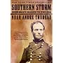 Southern Storm: Sherman's March to the Sea