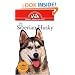 The Siberian Husky: An Owner's Guide to a Happy Healthy Pet