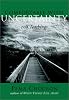Comfortable with Uncertainty: 108 T