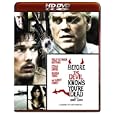 Before the Devil Knows You're Dead [HD DVD]