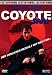 DVD : Coyote Run