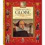 Shakespeare's Globe