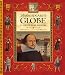 Shakespeare's Globe