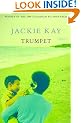 Trumpet