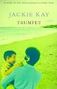 Trumpet