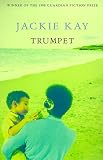 cover of Trumpet