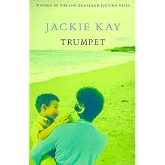 Trumpet