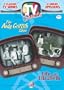 Reel Values TV Classics - Andy Griffith Show/Life With Elizabeth