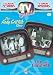 Search : Reel Values TV Classics - Andy Griffith Show/Life With Elizabeth