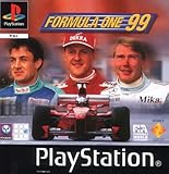 Sony Computer Entertainment 98614 Psp Hot Shots [gh]