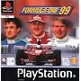 Formula One 99 (PS)
