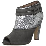 Ravel Kitty Ankle Boots