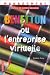 Benetton ou l'entreprise virtuelle Benetton ou l'entreprise virtuelle
