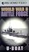 Search : Wwii Battle Force: U-Boat