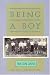 Being a Boy