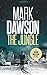 The Jungle (John Milton)