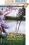A Mother for Cindy (The Ladies of Sweetwater Lake, Book 2) (Love Inspired #283)
