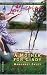 Books : A Mother for Cindy (The Ladies of Sweetwater Lake, Book 2) (Love Inspired #283)