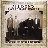 Search : Heaven's My Home 1927-1928