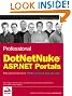 Professional DotNetNuke ASP.NET...