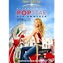Popstar auf Umwegen - Lizzie McGuire: Ein Traum wird wahr