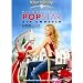 Popstar auf Umwegen - Lizzie McGuire: Ein Traum wird wahr
