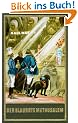 Gesammelte Werke, Bd.40, Der blaurote Methusalem