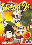 Revue TF1 Vidéo  / Dragon Ball - Vol.9
