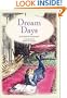 Dream Days
