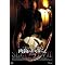 �X�^�[�Ɛ킦�IWWE�X�[�p�[�X�^�[DVD
