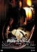 シー･ノー･イーヴル 肉鉤のいけにえ デラックス版 [DVD]