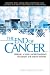 Books : The End of Cancer