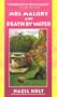 Mrs. Malory and Death by Water: A Sheila Malory Mystery