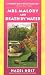 Mrs. Malory and Death by Water (Thorndike Mystery)