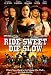 Search : Ride Sweet Die Slow
