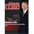 Charlie Rose with Martin Scorcese & Daniel Day-Lewis (December 5, 2002)