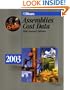 Assemblies Cost Data: 2003 (Means Assemblies Cost Data)