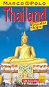 Marco Polo Reisef&uuml;hrer Thailand