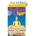 Marco Polo Reiseführer Thailand