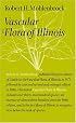 Vascular Flora of Illinois (Illustrated Flora of Illinois)