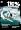 110% Surf Techniques [DVD]