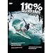 110% Surf Techniques [DVD]