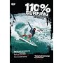 110% Surf Techniques [DVD]