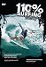 110% Surf Techniques [DVD]