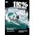 110% Surf Techniques [DVD]