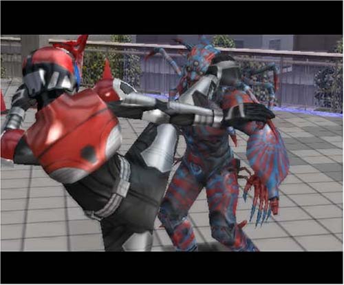 Cover image : 仮面ライダーカブト