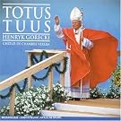 Totus Tuus