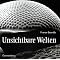 b�cher der erde